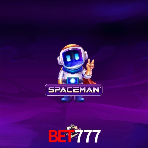Spaceman