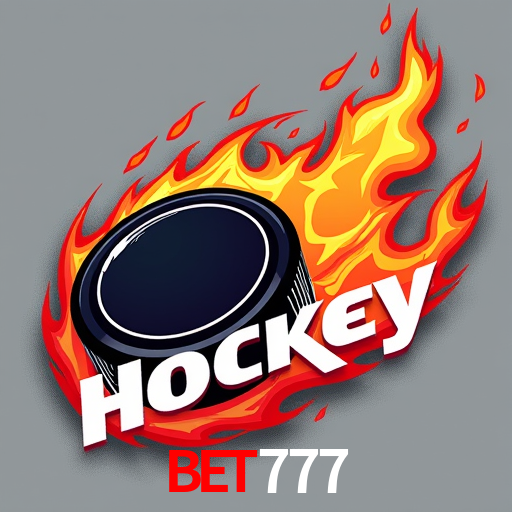 Download Bet777 App