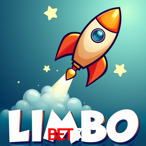 Casino Online Bet777 | Os Melhores Slots no Brasil