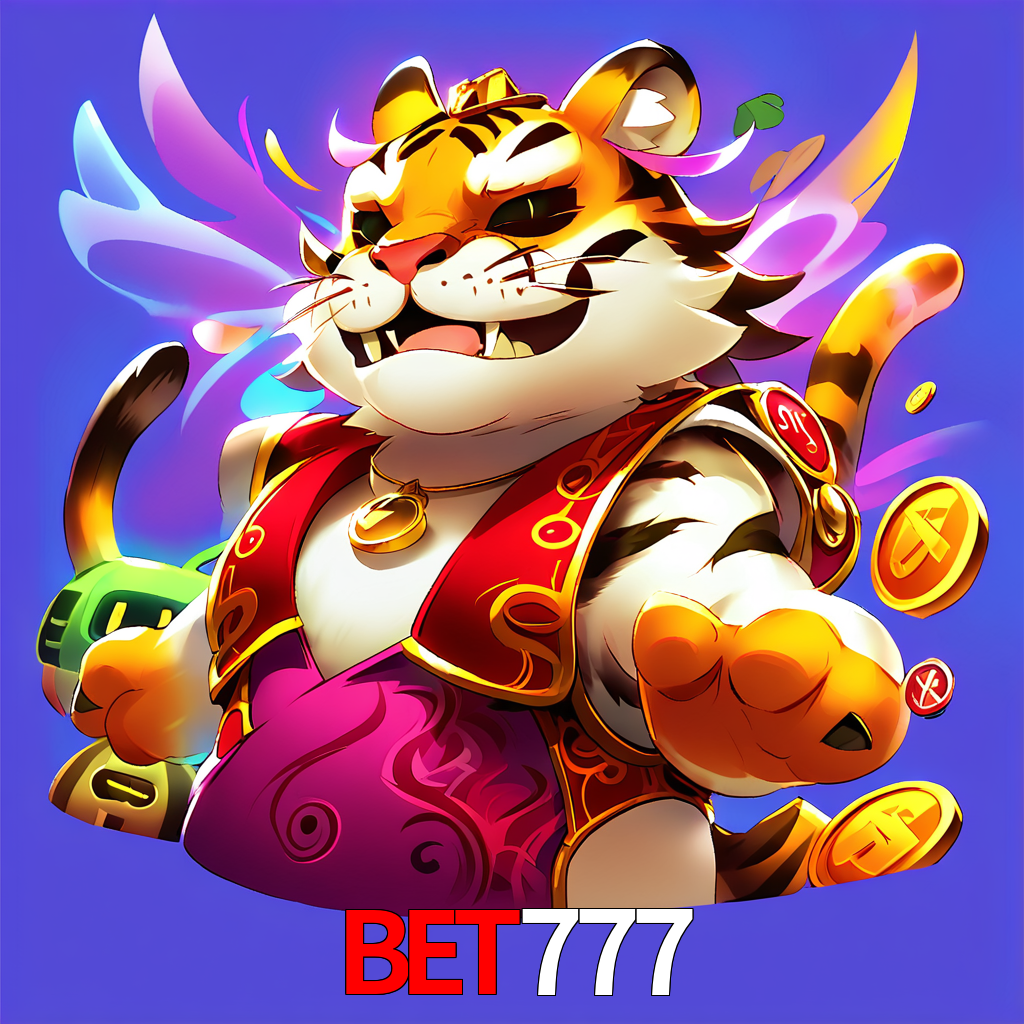 Bet777